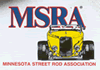 msra-logo